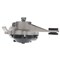 Wai Global WIPER MOTOR, WPM4341 WPM4341 - alternate 6